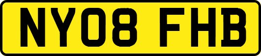 NY08FHB