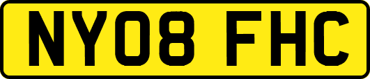NY08FHC