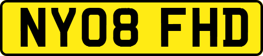 NY08FHD