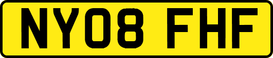 NY08FHF