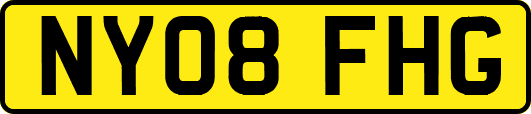 NY08FHG