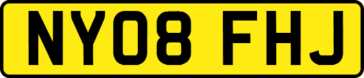 NY08FHJ