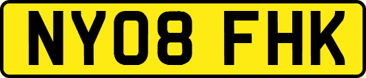 NY08FHK