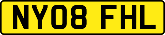 NY08FHL
