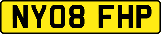 NY08FHP