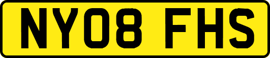 NY08FHS