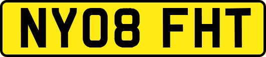 NY08FHT