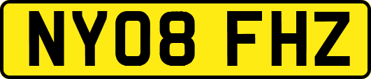 NY08FHZ