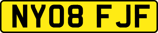 NY08FJF