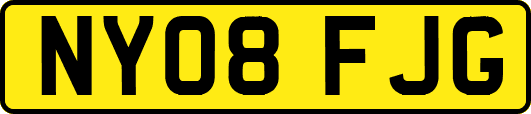 NY08FJG
