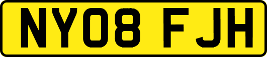NY08FJH