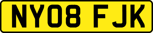 NY08FJK