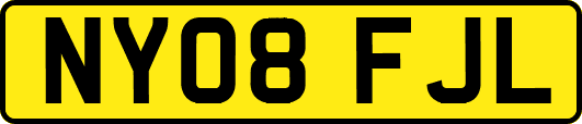 NY08FJL