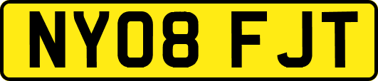 NY08FJT
