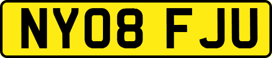 NY08FJU