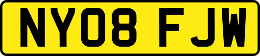 NY08FJW