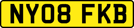 NY08FKB