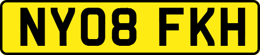 NY08FKH