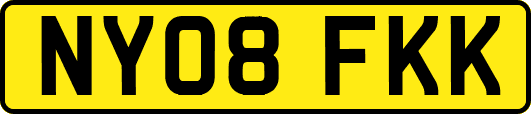 NY08FKK