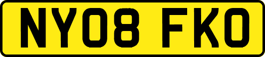 NY08FKO