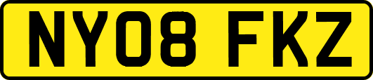 NY08FKZ