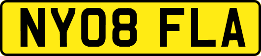 NY08FLA