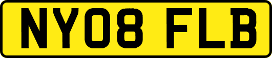 NY08FLB