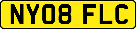 NY08FLC