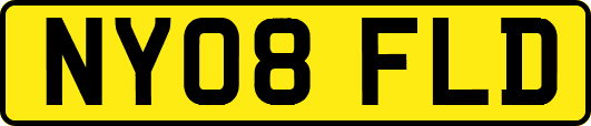 NY08FLD