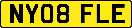 NY08FLE