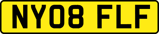 NY08FLF