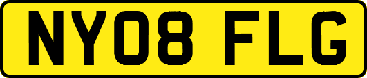 NY08FLG