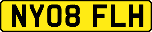NY08FLH