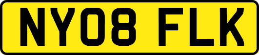 NY08FLK