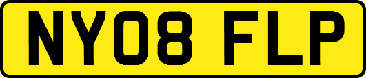 NY08FLP