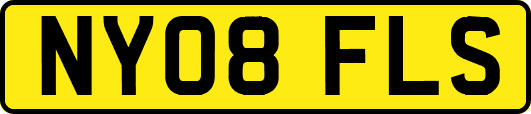 NY08FLS