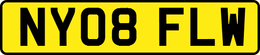 NY08FLW