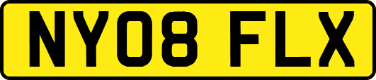 NY08FLX