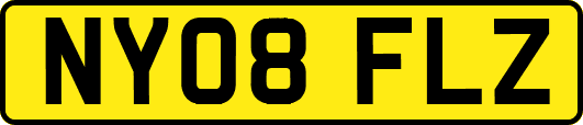 NY08FLZ