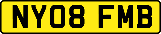 NY08FMB