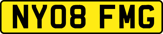 NY08FMG