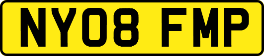 NY08FMP