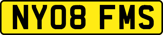 NY08FMS
