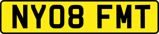 NY08FMT