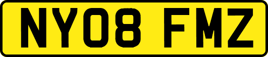 NY08FMZ