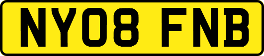 NY08FNB