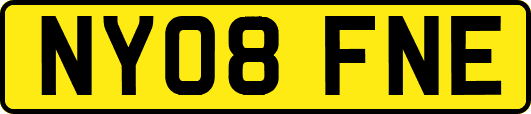 NY08FNE