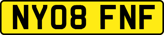 NY08FNF