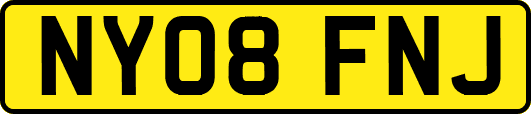 NY08FNJ