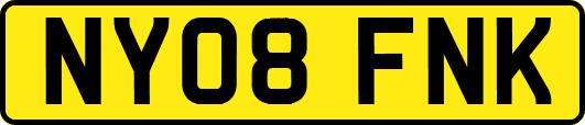 NY08FNK